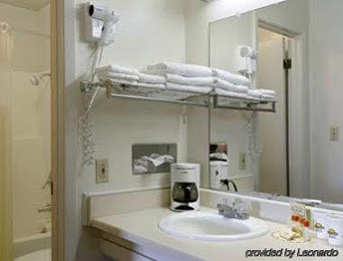 Days Inn-Vernon, Texas Zewnętrze zdjęcie